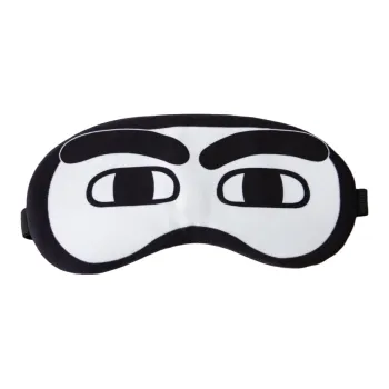 YUNNA Eye Masks