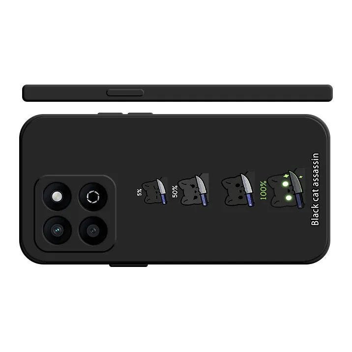 GUFEN Phone Cases-8
