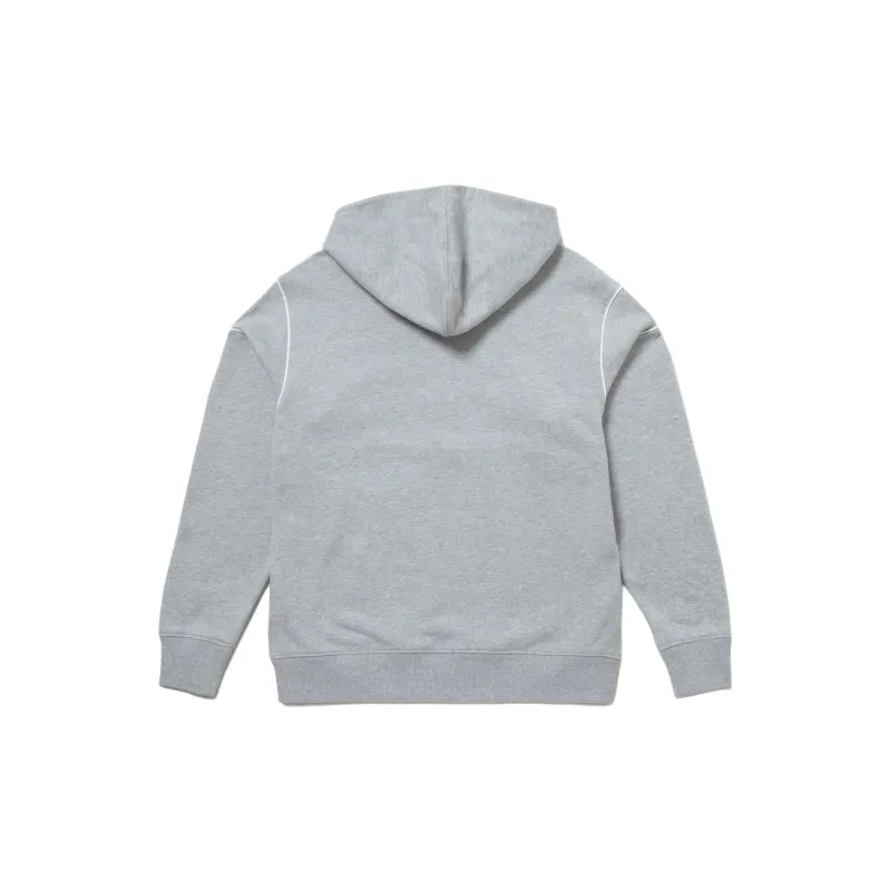 LACOSTE Sweatshirts Men Gray-1