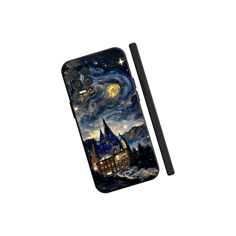 GUFEN Phone Cases-6