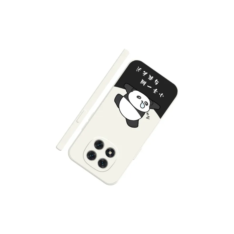 GUFEN Phone Cases-13