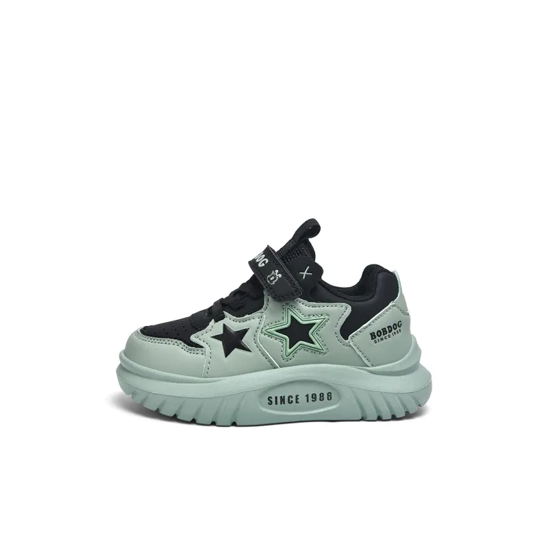 FIRS Kids Kids Lifestyle Shoes Kids'-12