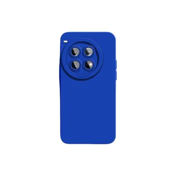 Suoyun Phone Cases