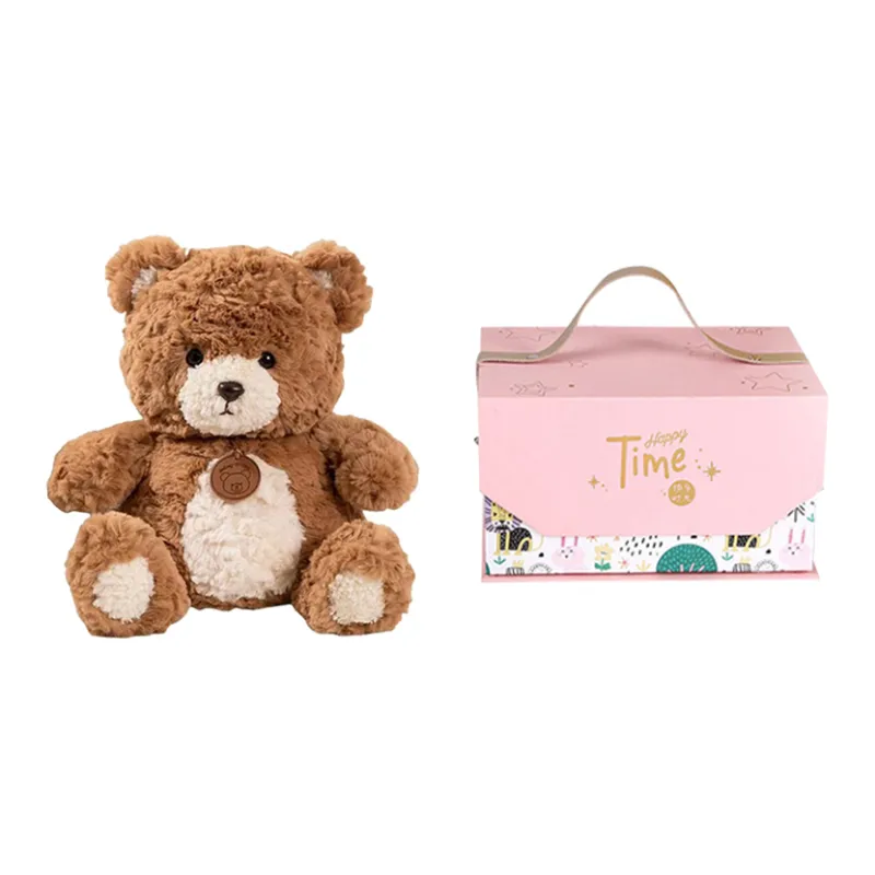 IDEAMAN Gift Box Sets-11