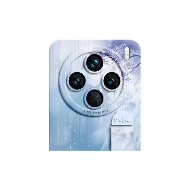 Gu Gu You Phone Cases-9
