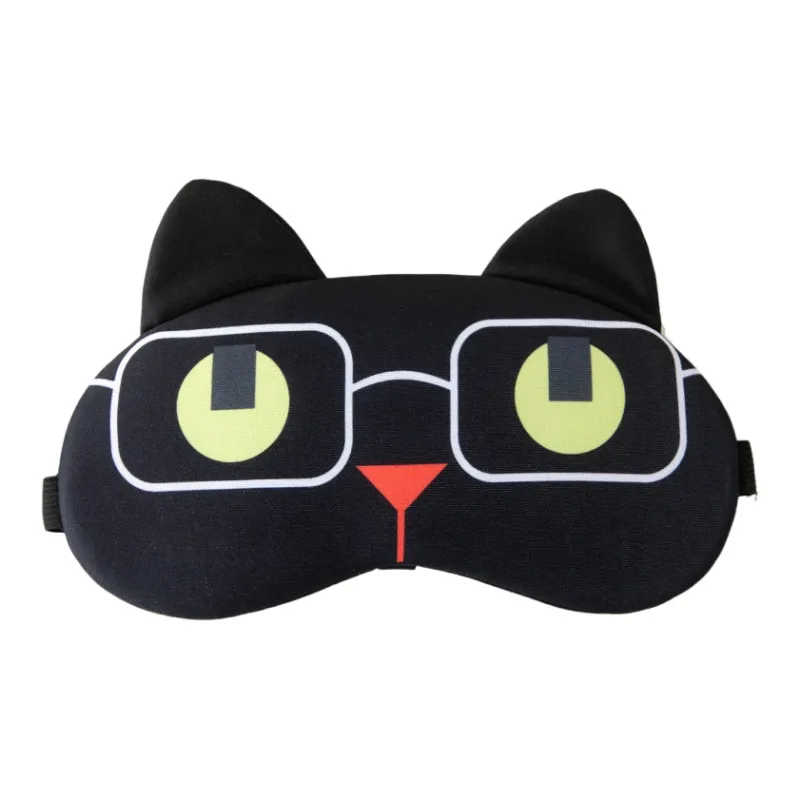 YUNNA Eye Masks-2