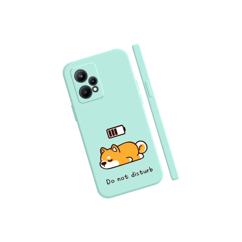 GUFEN Phone Cases-11
