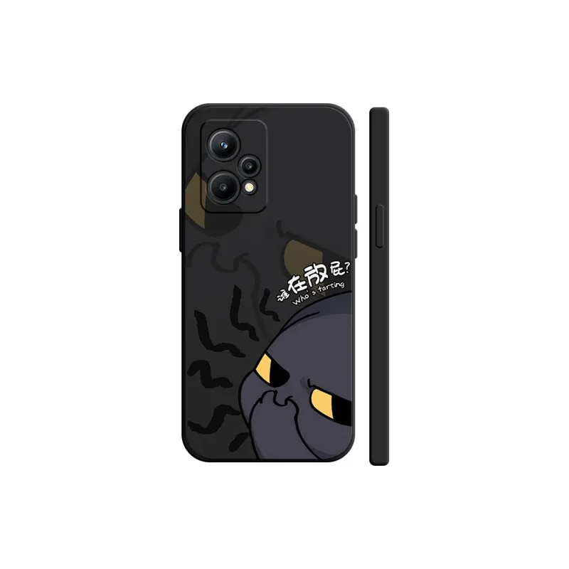 GUFEN Phone Cases-10