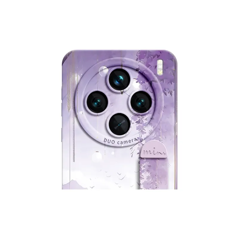 Gu Gu You Phone Cases-17