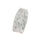 Dinosaur Sterilization Suit (Lightweight Breathable 100% cotton)
