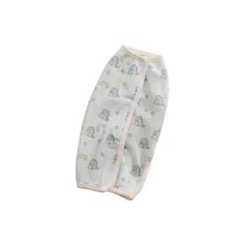 Hoopet Pet Clothing