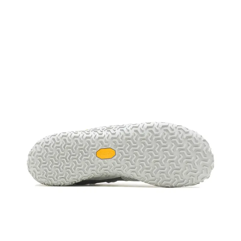 MERRELL Women's Trail Glove 7 'Highrise' Women's-4