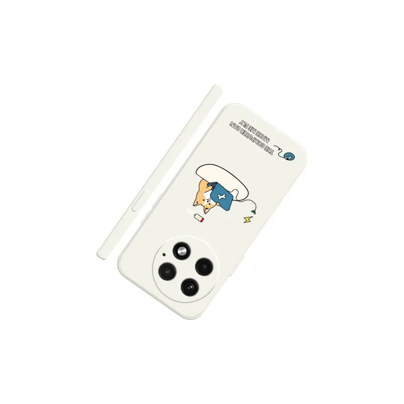 GUFEN Phone Cases-4