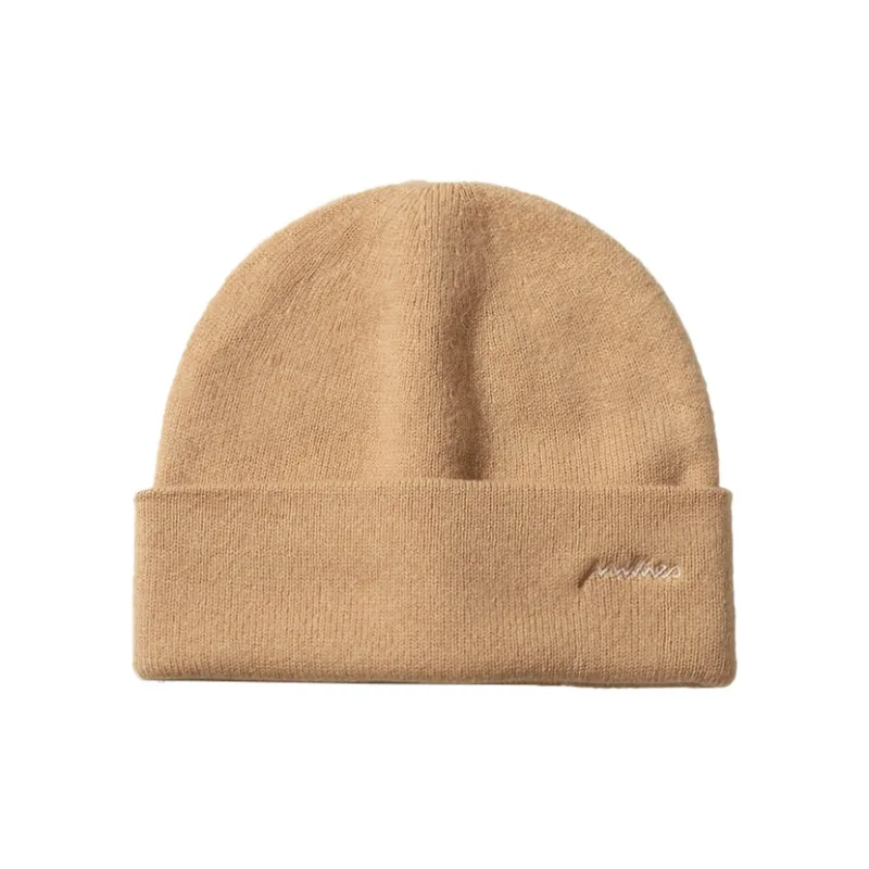 Millies Beanies Unisex-0