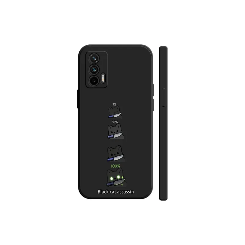 GUFEN Phone Cases-5