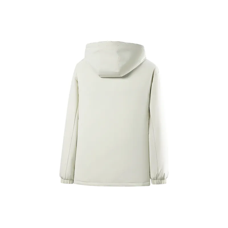 CREAZIONI LA FANTASIA E MOBILE Puffer Jacket Unisex-9