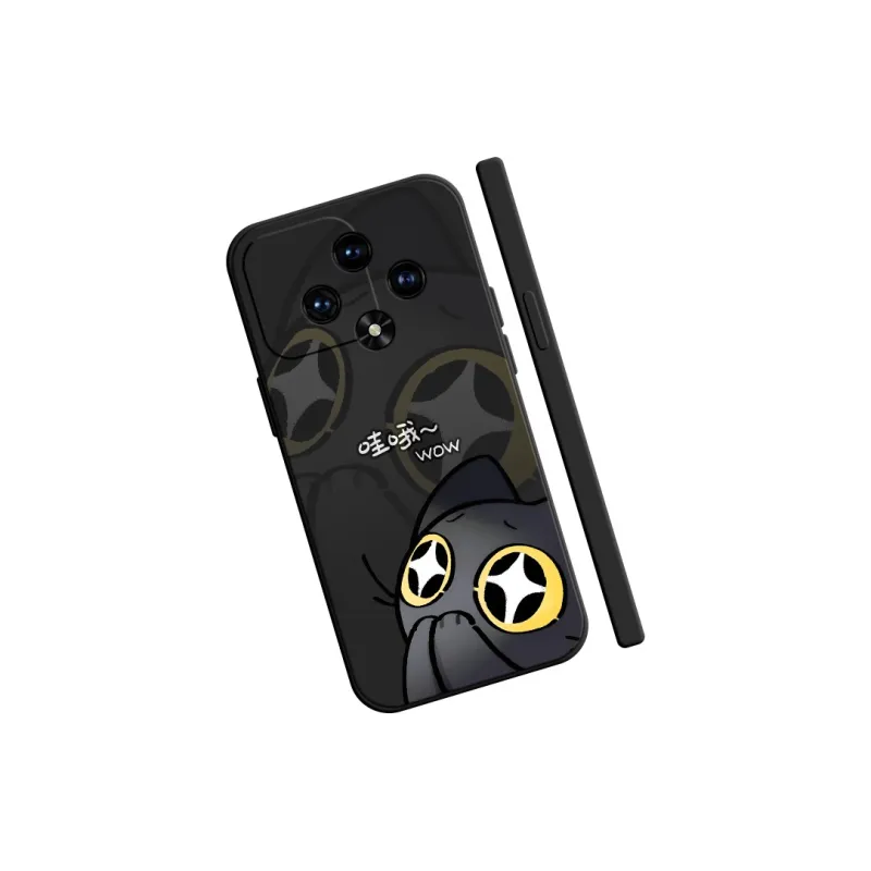 GUFEN Phone Cases-1