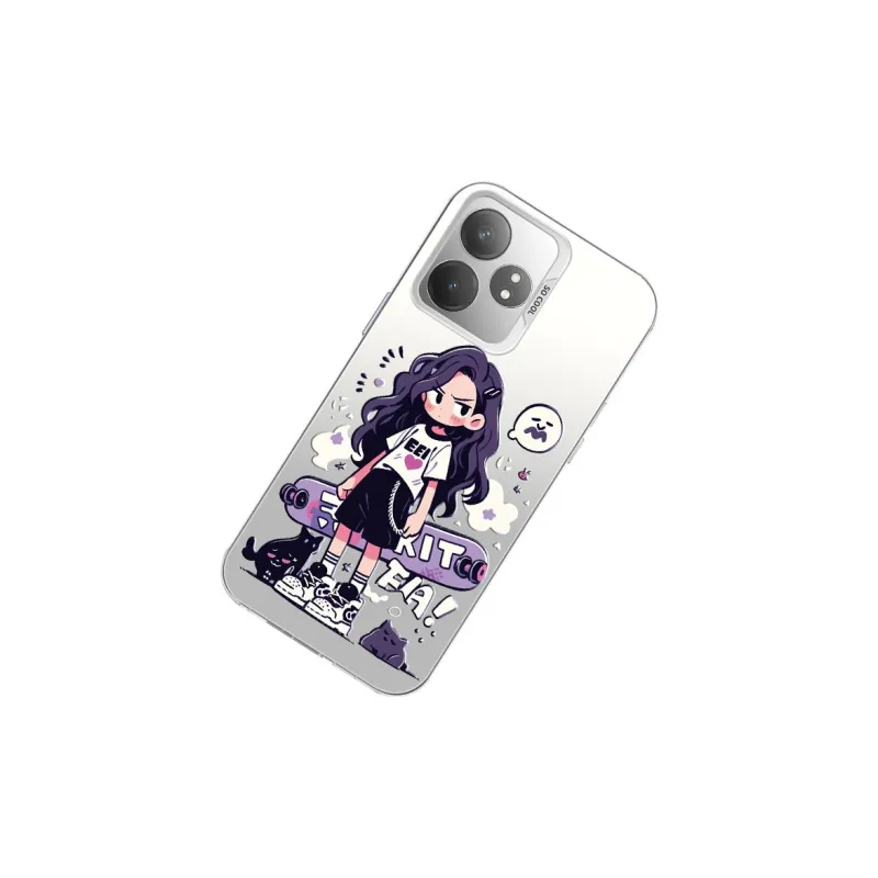 DAHUAXIAN Phone Cases-32
