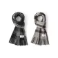 2 Pack (New Black+New Gray)