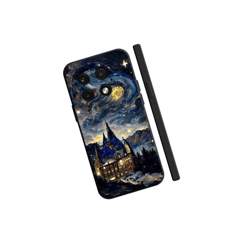 GUFEN Phone Cases-6
