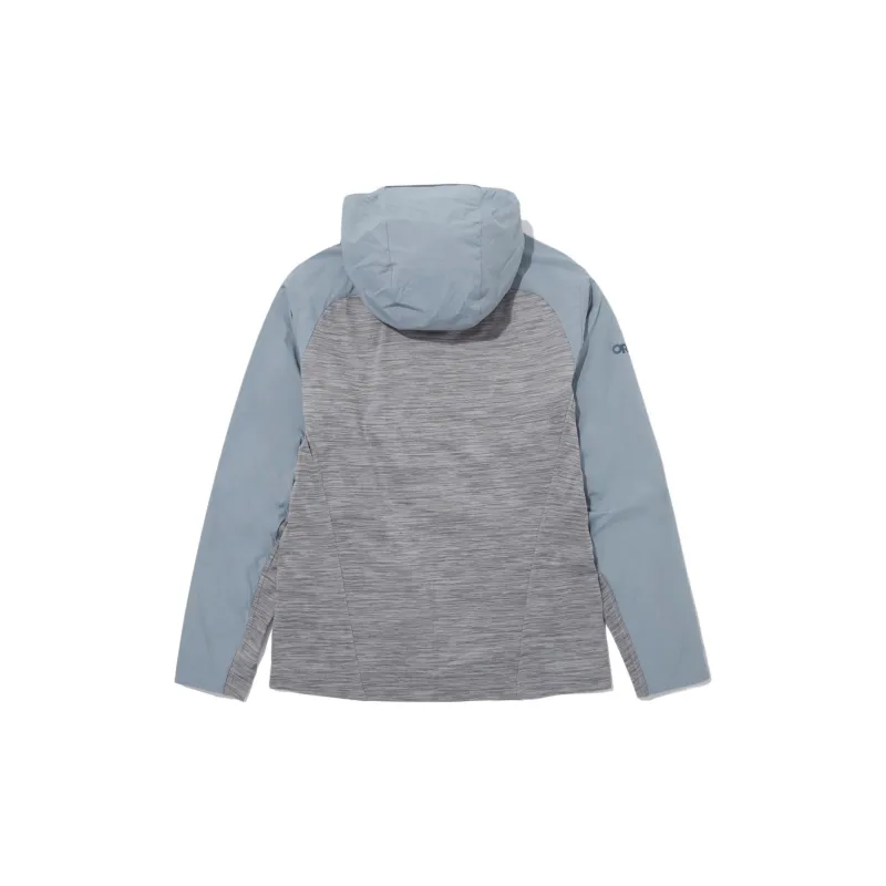 Outdoor Research Jackets Coats Men's Gray-1