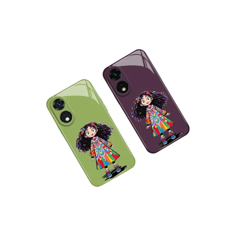 PHILIPS Phone Cases-1