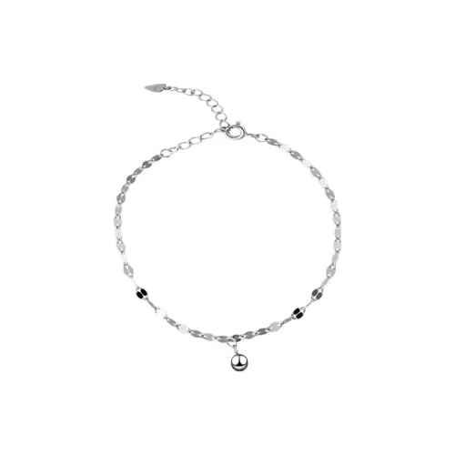 Endorphin 925 Sterling Silver Bracelets Women's