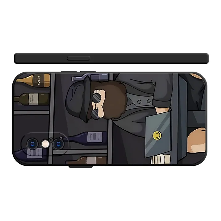 GUFEN Phone Cases-13