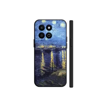 GUFEN Phone Cases