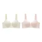 [2 Pack]Champagne+Pink Skin