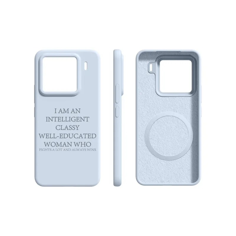 Pin Sai Phone Cases-24