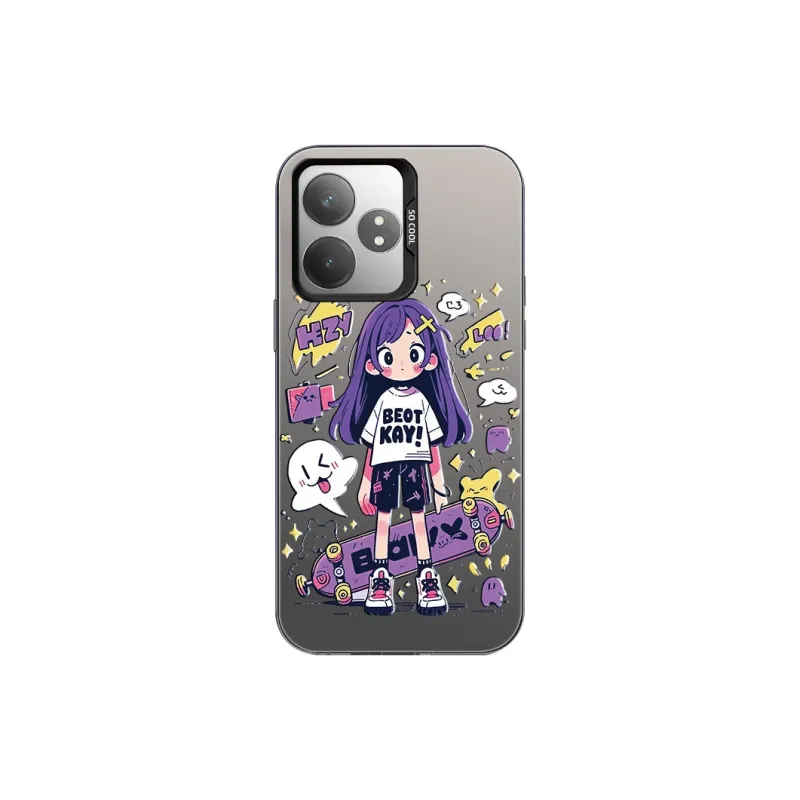DAHUAXIAN Phone Cases-9