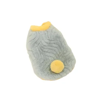 Hoopet Pet Clothing