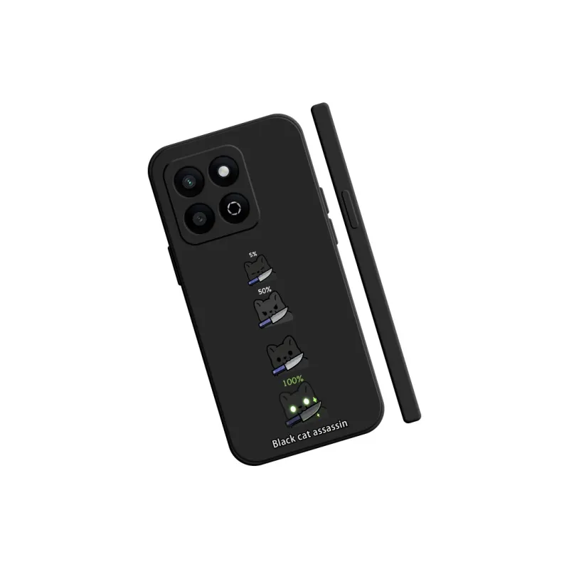 GUFEN Phone Cases-6