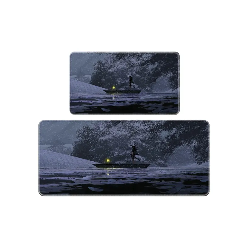 Directions Mouse Pads-10