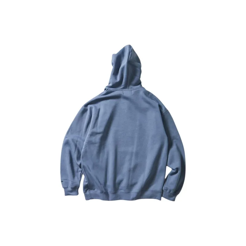 FREAK'S STORE Sweatshirts Men-5