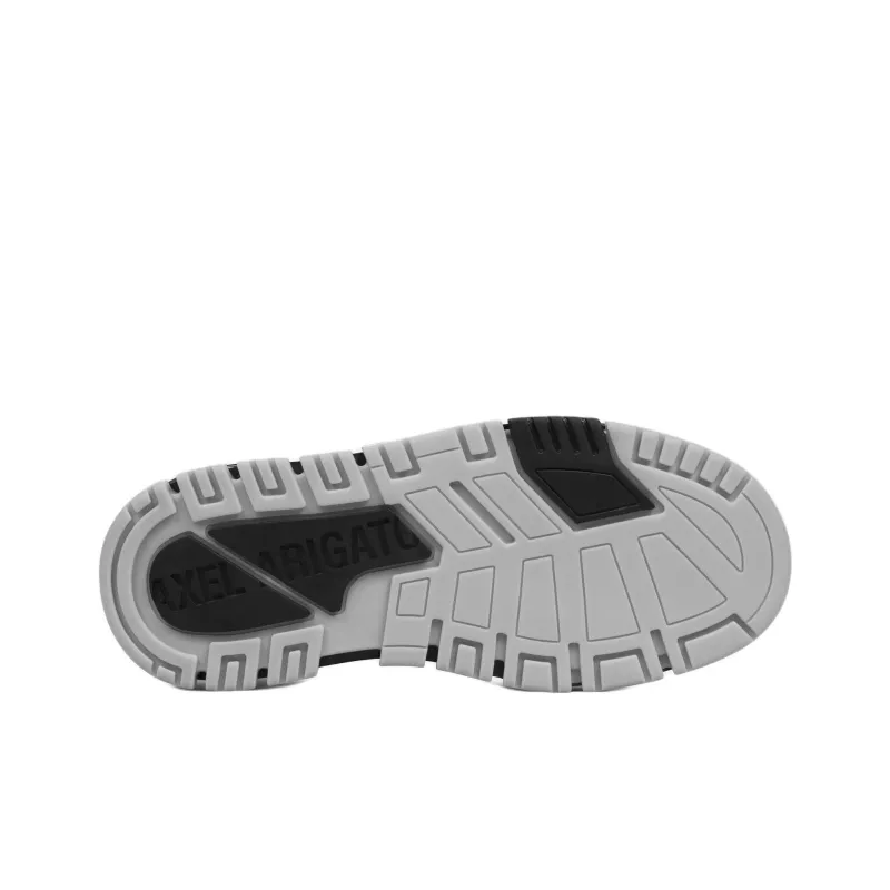 Axel Arigato Area Haze Sneakers-5
