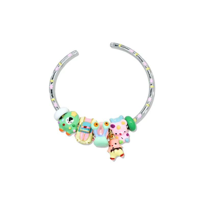AWE Bracelets Women's-5