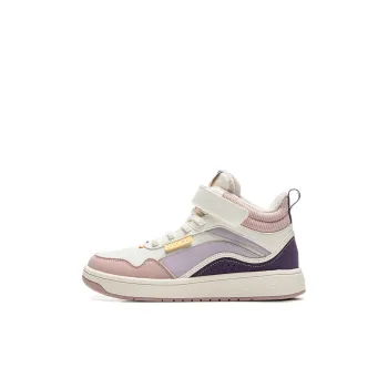 LINING YOUNG Sports Life Collection Kids' Casual Shoes Kids