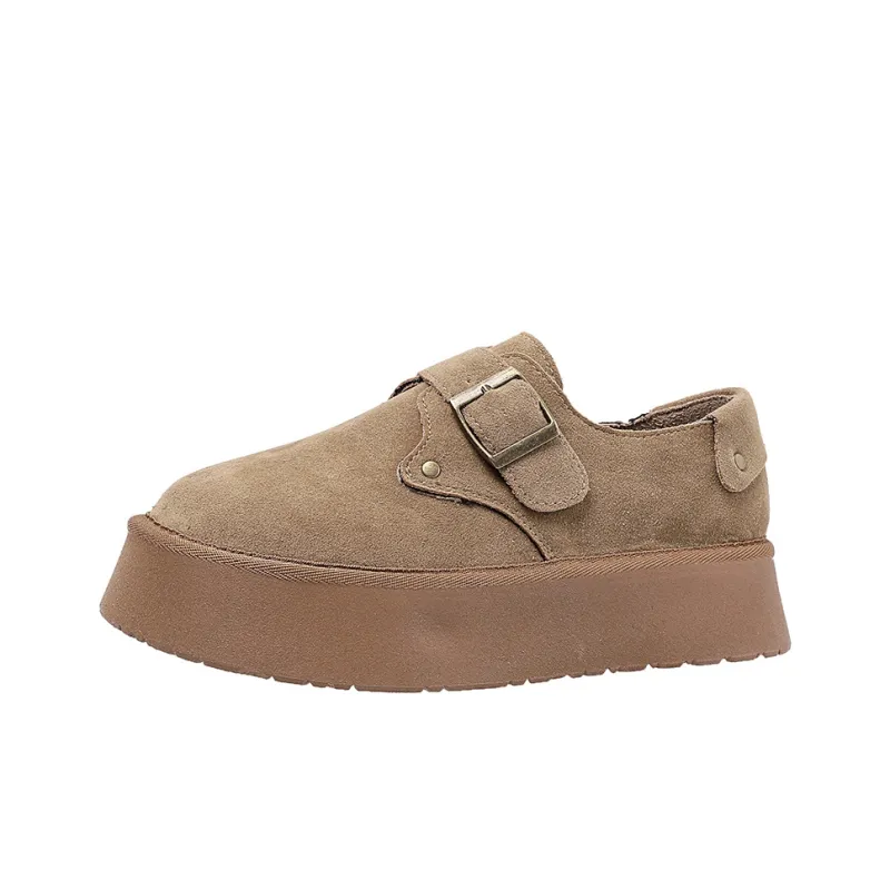FIRS Kids Low Top Kids Lifestyle Shoes Teenagers-6