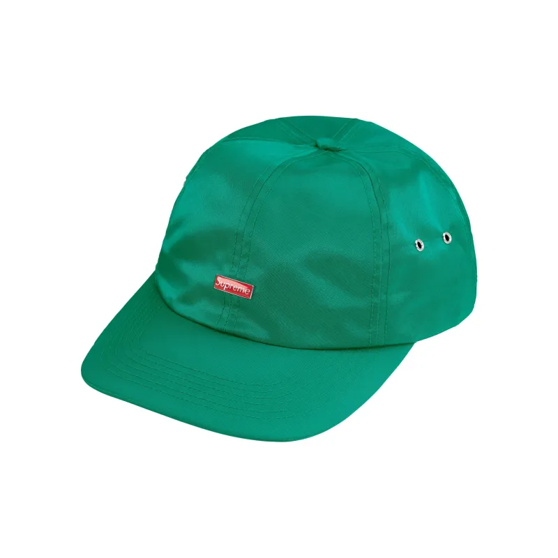Supreme Enamel Small Box 6 Panel-8