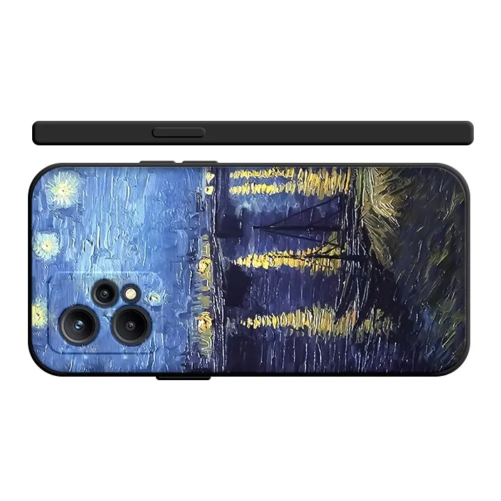 GUFEN Phone Cases-3