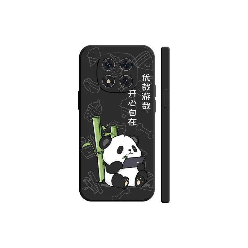 GUFEN Phone Cases-5