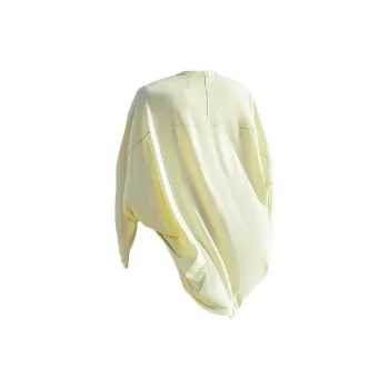 Meesu Jackets Women's