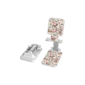Disney Phone Stands