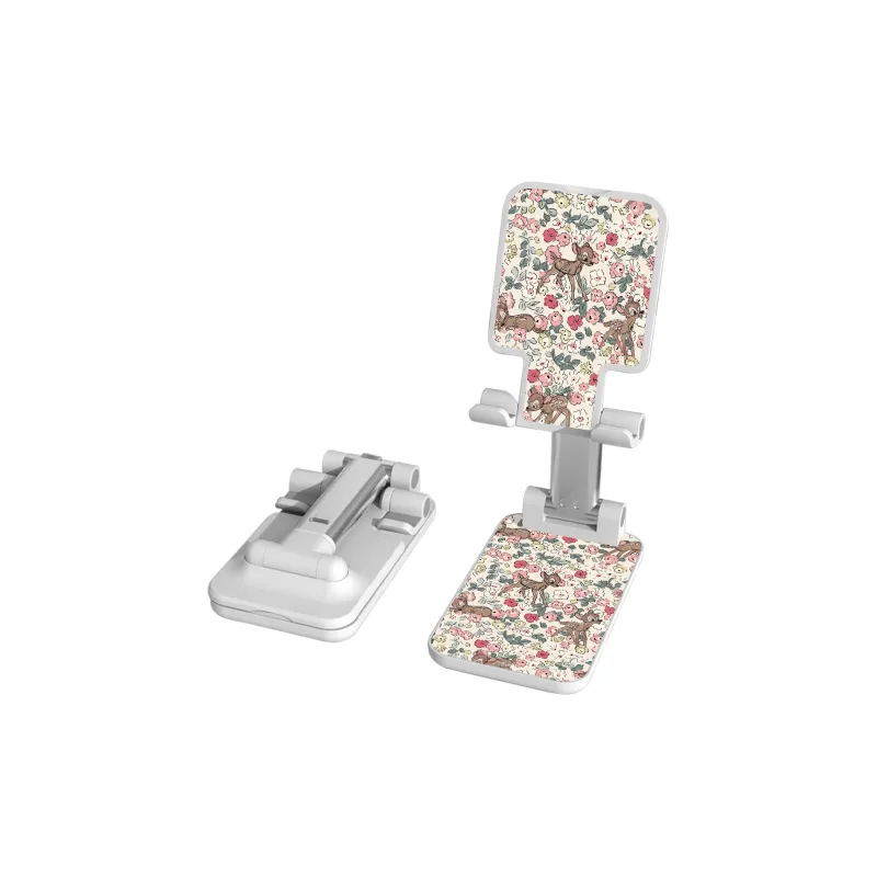 Disney Phone Stands-0