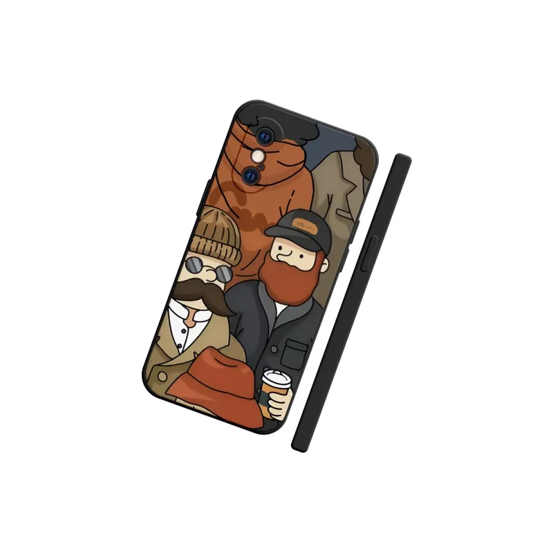 GUFEN Phone Cases-7
