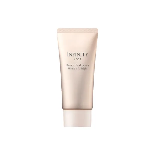 INFINITY KOSE 핸드 크림