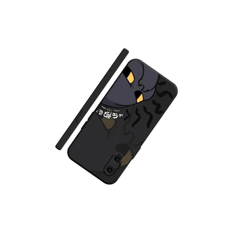 GUFEN Phone Cases-14