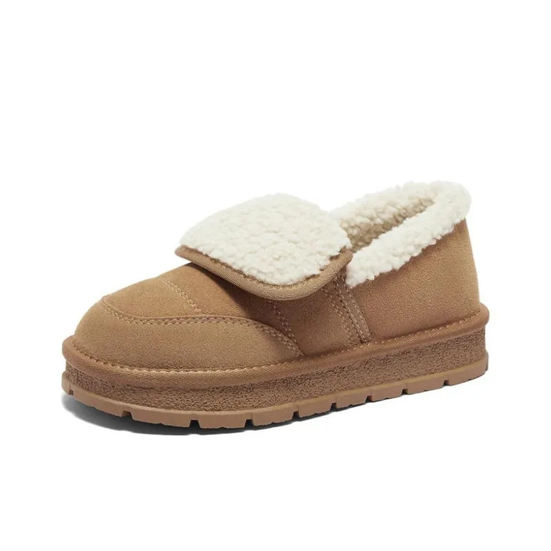 Senda Casual Single Shoes Women's-11